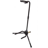 Гітарна стійка Soundking SG708
